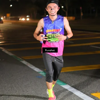 Runner Photo 5639729