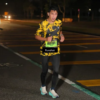 Runner Photo 5639735
