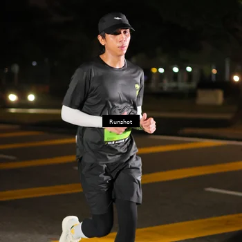 Runner Photo 5639737
