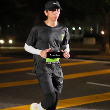 Runner Photo 5639759