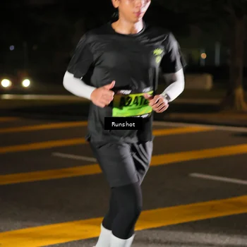 Runner Photo 5639772