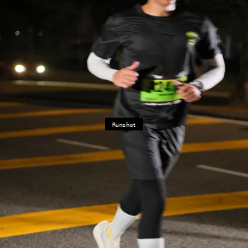 Runner Photo 5639805