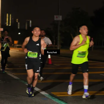 Runner Photo 5639847