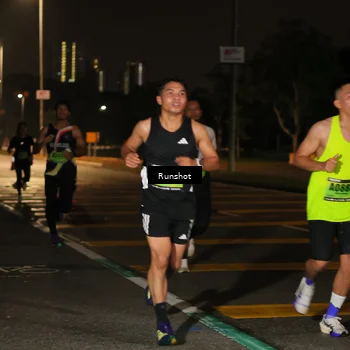 Runner Photo 5639884