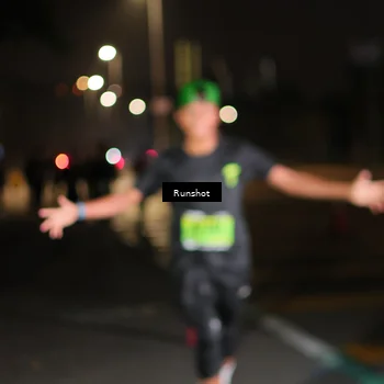 Runner Photo 5639920