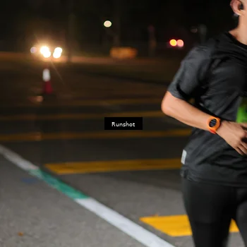 Runner Photo 5639931