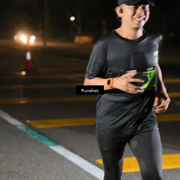 Runner Photo 5639932