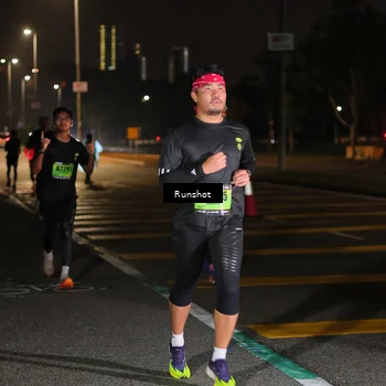 Runner Photo 5639936