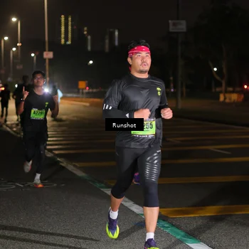 Runner Photo 5639937