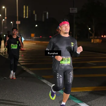 Runner Photo 5639939