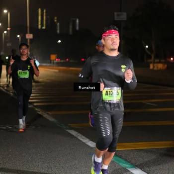Runner Photo 5639940