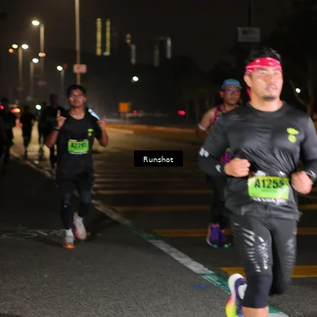 Runner Photo 5639941