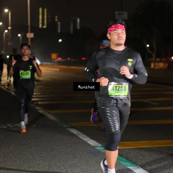 Runner Photo 5639942
