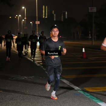 Runner Photo 5639944