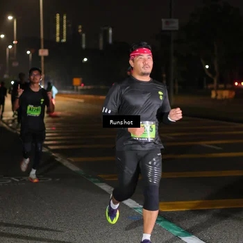 Runner Photo 5639946