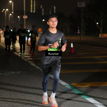 Runner Photo 5639950