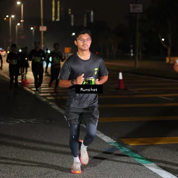 Runner Photo 5639951