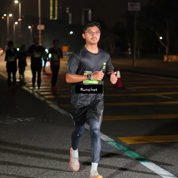Runner Photo 5639952