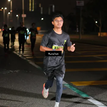 Runner Photo 5639953