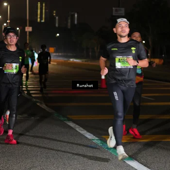 Runner Photo 5639961