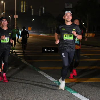 Runner Photo 5639963