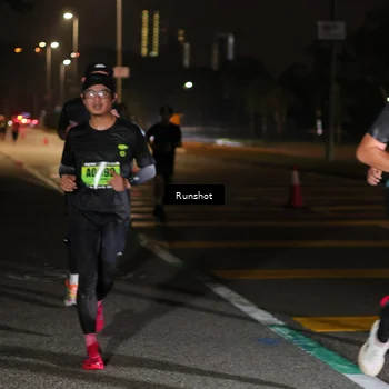 Runner Photo 5639966