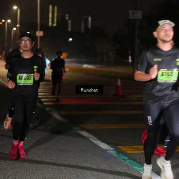 Runner Photo 5639967