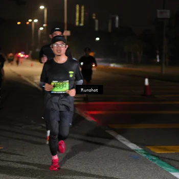 Runner Photo 5639968