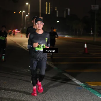 Runner Photo 5639969