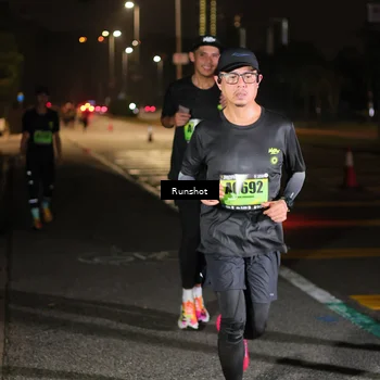 Runner Photo 5639972