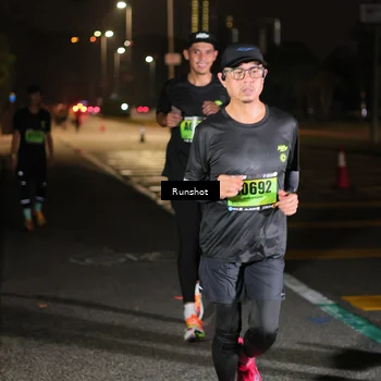 Runner Photo 5639974
