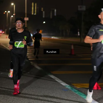 Runner Photo 5639975