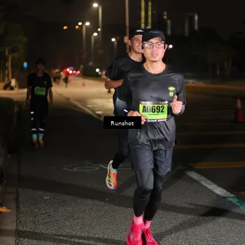 Runner Photo 5639976