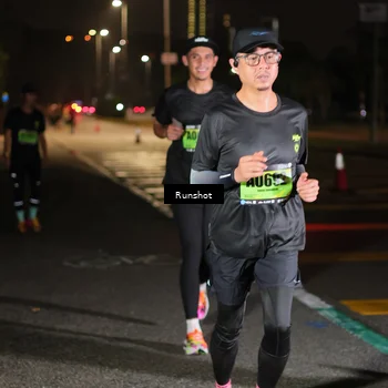 Runner Photo 5639977