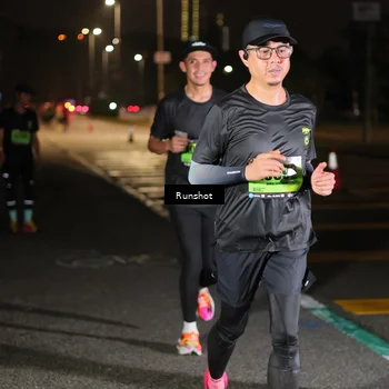 Runner Photo 5639978