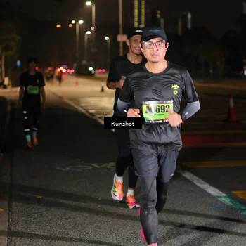 Runner Photo 5639979