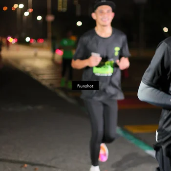 Runner Photo 5639980