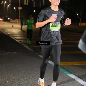 Runner Photo 5639983