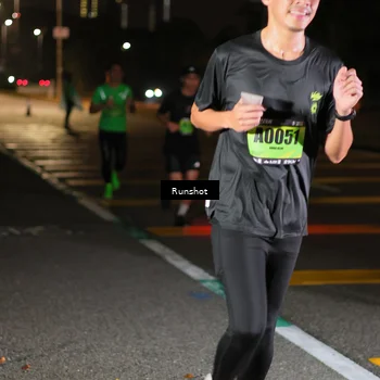 Runner Photo 5639984