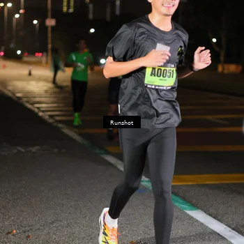 Runner Photo 5639986