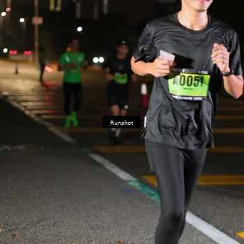Runner Photo 5639987