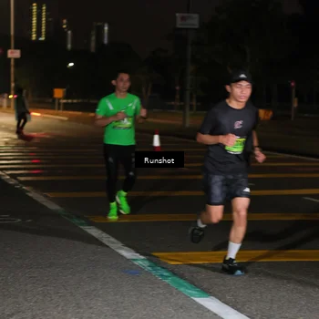 Runner Photo 5639988