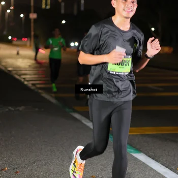 Runner Photo 5639989