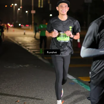 Runner Photo 5639990