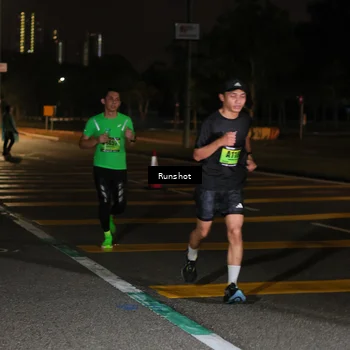 Runner Photo 5639992