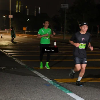 Runner Photo 5639993