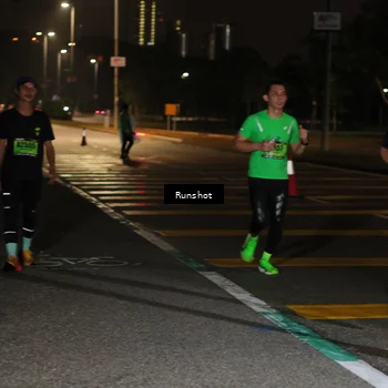 Runner Photo 5639994