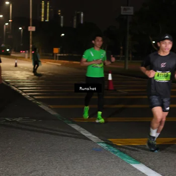 Runner Photo 5639995