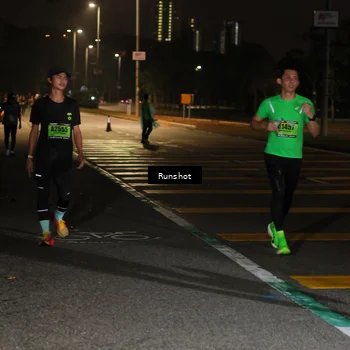 Runner Photo 5639996