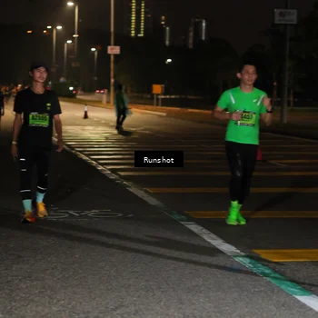 Runner Photo 5639998